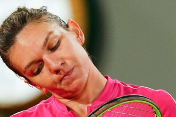 halep discurs de retragere la cluj nu vreau sa plang ca sa fiu competitiva necesita mai mult si in momentul asta nu se mai poate 67a286dd87399