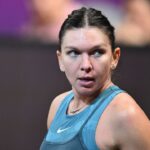 halep marea ei greseala evidentiata dupa 3 ani cum a platit simona pretul incapatanarii 67b4429c4fbe4