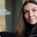 halep trisoare sau o victima raspunsul categoric al americanului care l a prins pe lance armstrong un etalon al dopajului 67a342456fb4b