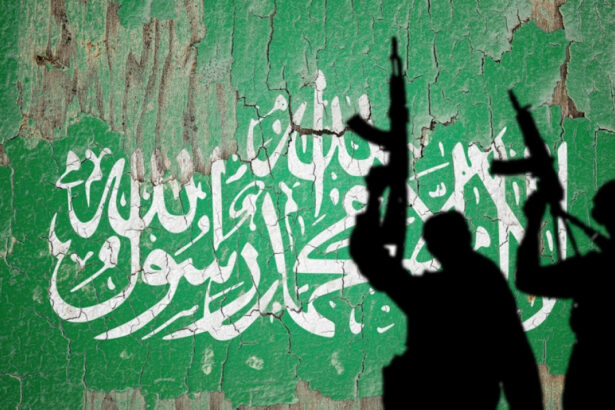 hamas despre intentiile lui trump de a prelua fasia gaza o reteta pentru esec 67a9dda7818be