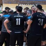 handbalistii de la cs medgidia debuteaza duminica in turneul de promovare 67a8c879bac56