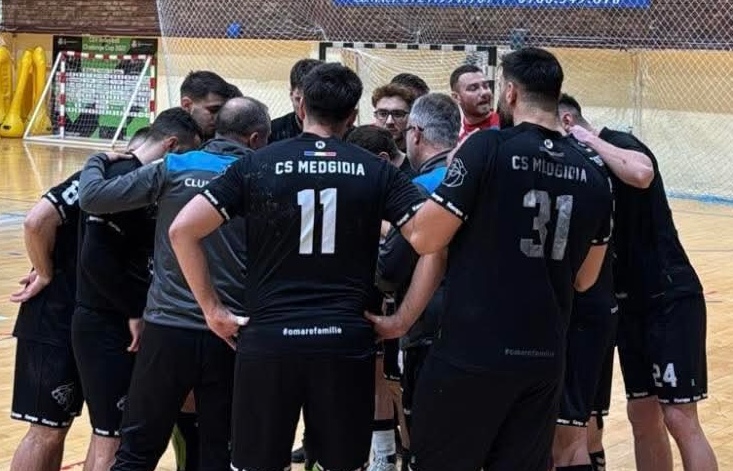 handbalistii de la cs medgidia debuteaza duminica in turneul de promovare 67a8c879bac56