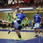 handbalistii de la csm constanta forteaza primul succes din acest an in duelul cu steaua 67b8f5d4472c4