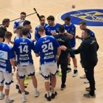 handbalistii de la csm constanta la a treia infrangere consecutiva in liga nationala 67badaf459c2d