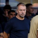 hansi flick nu glumeste ce a declarat dupa tragerea la sorti din champions league nu ma intereseaza 67b89d16d4d01