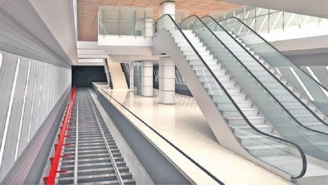 harta magistrala 4 de metrou va fi extinsa cu 13 noi statii de metrou cand ar trebui sa fie gata 67ac9a89e290a