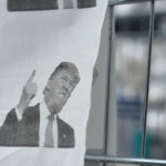 hartia igienica si rezistenta anti trump cum a ajuns un manual de sabotaj din anii 1940 cea mai citita carte din sua 67a8465d025fe