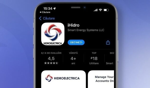 hidroelectrica anunt catre clienti schimba in aceasta luna perioada pentru index 67bc426d0564d