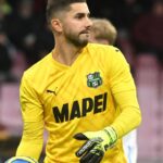 horatiu moldovan inca un pas mare spre serie a romanul titular la sassuolo traieste un sezon de vis in italia 67a7842429462