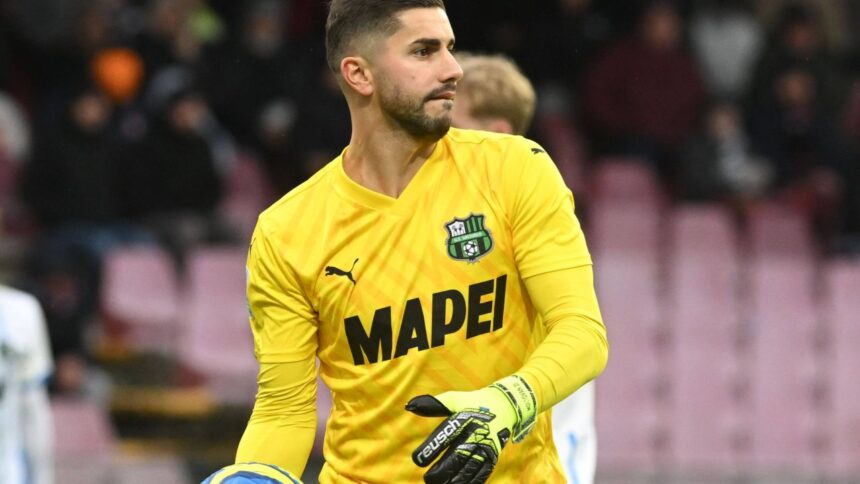 horatiu moldovan inca un pas mare spre serie a romanul titular la sassuolo traieste un sezon de vis in italia 67a7842429462