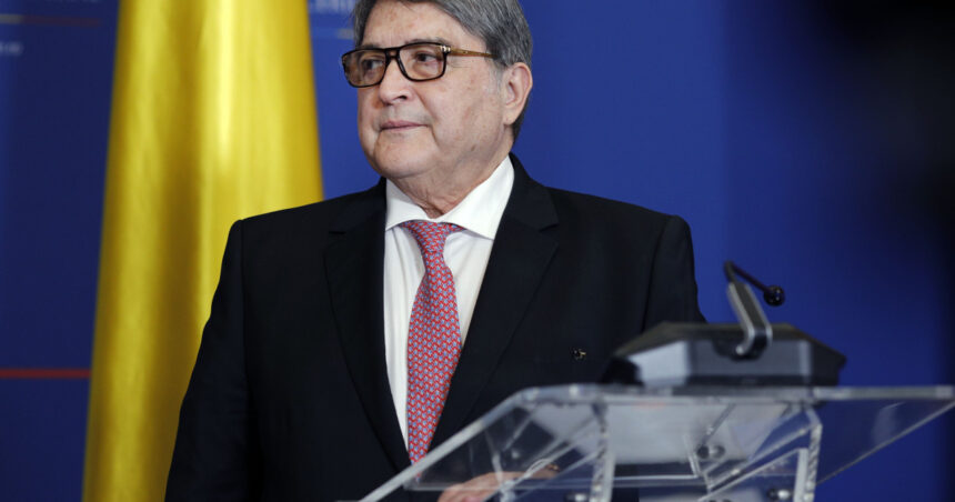 hurezeanu americanii spun ca importanta flancului estic ramane intacta si chiar va creste bazele militare isi vor spori importanta 67b98c850abac