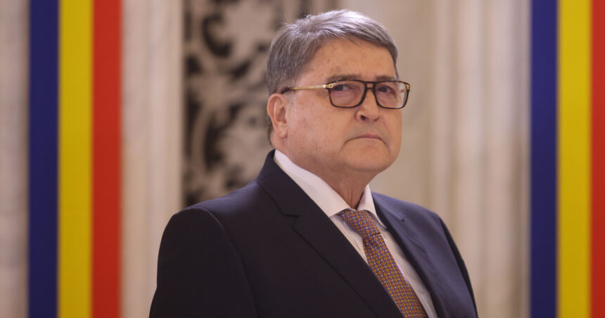 hurezeanu nu exista niciun fel de motiv pentru ca sua sa si retraga trupele din romania 67b74cb1673e6