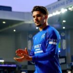 ianis hagi martor la o situatie exploziva rangers se afla in fata unui scenariu infiorator potrivit scotienilor 67ab29c730220