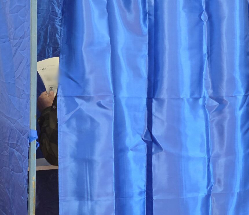 iccj a desemnat judecatorii pentru biroul electoral central la alegerile prezidentiale 67b74d3c1f8ee