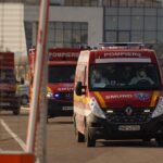 igsu cauta firma pentru supervizarea lucrarilor de consolidare a detasamentului de pompieri constanta port 67bd0cf92546f