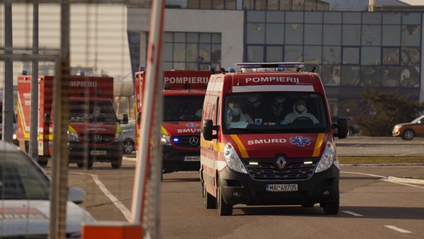 igsu cauta firma pentru supervizarea lucrarilor de consolidare a detasamentului de pompieri constanta port 67bd0cf92546f