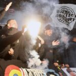 ii asteapta iadul au vazut anuntul frf si se tem sa vina la bucuresti pentru meciul cu romania din preliminariile cm 2026 67bac52ba2e1a