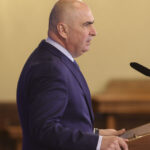 ilie bolojan da asigurari ca nato va ramane un scut important de protectie ce a spus despre cheltuielile romaniei pentru aparare 67c1bc44b147c