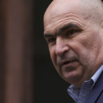 ilie bolojan despre presiunile administratiei trump privindu i pe fratii tate fiecare institutie are o raspundere pentru ce face 67c1d43b1ea58