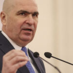 ilie bolojan despre suspendarea lui klaus iohannis un nonsens institutional putem avea referendum in perioada alegerilor 67a679bb52b45