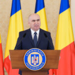 ilie bolojan inainte de consultarile cu partidele ar putea fi necesar sa ne adaptam politica externa pentru a raspunde la provocari 67be01bc755c7