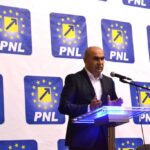 ilie bolojan se suspenda din pnl pe durata interimatului la presedintia romaniei 67aa0c0a40bec