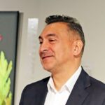 ilie dumitrescu a reactionat imediat dupa ce gigi becali a spus cisotti il inlocuieste pe olaru cu brio 67af5bb23de6d
