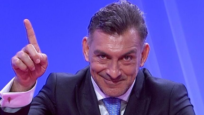 ilie dumitrescu amuzat teribil de amenintarile lui sumudica fraza rostita cand a vazut discursul rapidistului 67b42a13301fd