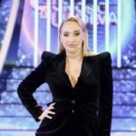 ilona brezoianu recunoaste ca nu este cea mai buna cantareata cred ca pot sa compensez prin altceva video exclisiv 67ae28dc305d4