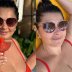 imagini cu gabriela cristea in costum de baie cum arata vedeta dupa ce a recunoscut ca se lupta cu kilogramele in plus 67c1a90a625cd