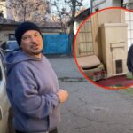 imagini cu noua casa a lui puya din bucuresti cum arata locuinta construita in anii 30 nici nu ma gandesc sa pun termopane 67a87d691004a