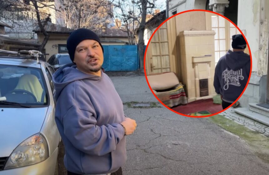 imagini cu noua casa a lui puya din bucuresti cum arata locuinta construita in anii 30 nici nu ma gandesc sa pun termopane 67a87d691004a