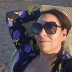 imagini cu oana roman in costum de baie cu cine a plecat in vacanta in egipt 67b48f1fb4700