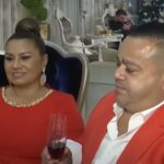 imagini din casa lui adrian minune din stefanestii de jos in garajul vilei sunt cele doua masini de lux un ferrari si un lamborghini 67bd71bd35406