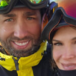 imagini din vacanta monicai birladeanu cu valeriu gheorghita la schi ce destinatie din strainatate au ales desi partiile din romania sunt deschise 67bc587b05609