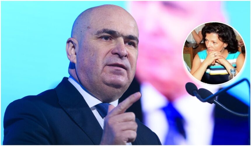 imagini rare cu fosta sotie a lui ilie bolojan ce s a intamplat cu florentina dupa divort 67aa06bca8ad7