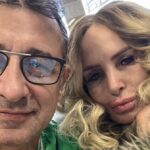 imaginile cu infidelitatea lui george tal au ajuns in presa si asa a aflat daniela gyorfi ca este inselata spunea ca nu e ceea ce vad l a iertat apoi a ramas insarcinata 67bb1c26dc9c9