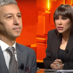 impresia lui denise rifai despre dan diaconescu dupa ce l a intervievat mai mult de o ora in emisiunea ei mi a placut ca ati recunoscut 67b04d5997734