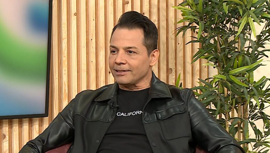 in ce oras s a nascut jean de la craiova fanii au ramas surprinsi cand au aflat 67b72795051f2