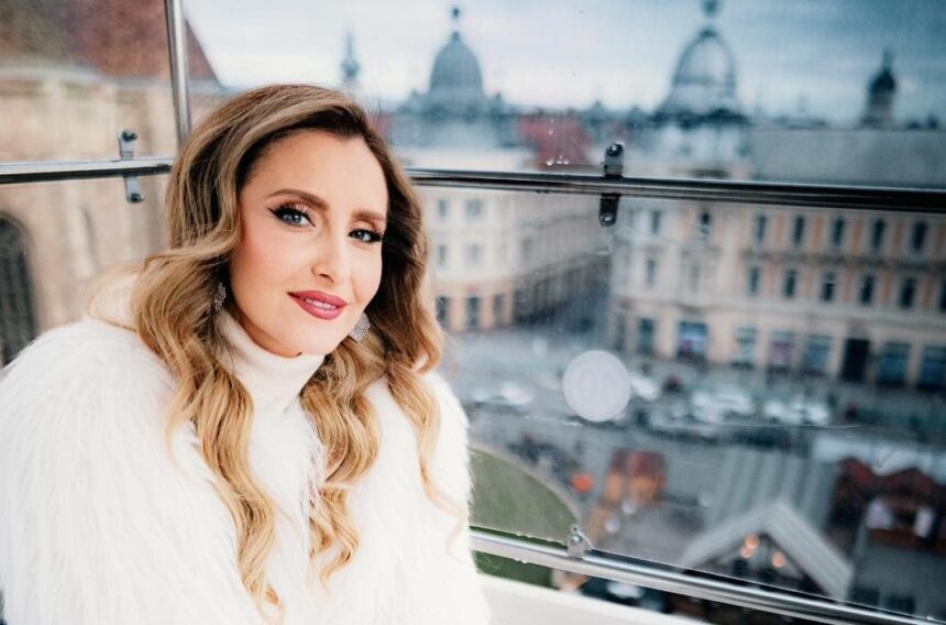 in ce relatie a ramas alina sorescu cu parintii lui alexandru ciucu din pacate alexandru nu ne permite acest lucru 67a35eb4b4fc2