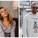 in ce relatie a ramas flavia mihasan cu fostul partener marius moldovan copiii sunt acum la el am vorbit mai devreme 67b6004455d37
