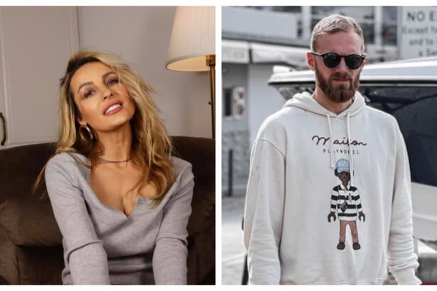 in ce relatie a ramas flavia mihasan cu fostul partener marius moldovan copiii sunt acum la el am vorbit mai devreme 67b6004455d37