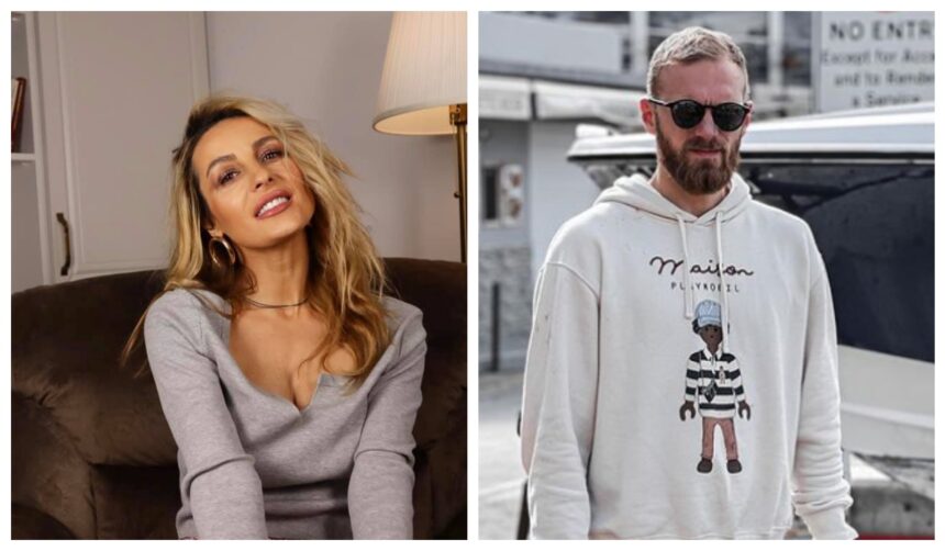 in ce relatie a ramas flavia mihasan cu fostul partener marius moldovan copiii sunt acum la el am vorbit mai devreme 67b6004455d37