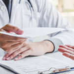 in ce situatie nu mai pot prescrie medicii de familie retete compensate suntem restrictionati 679db9b68d834