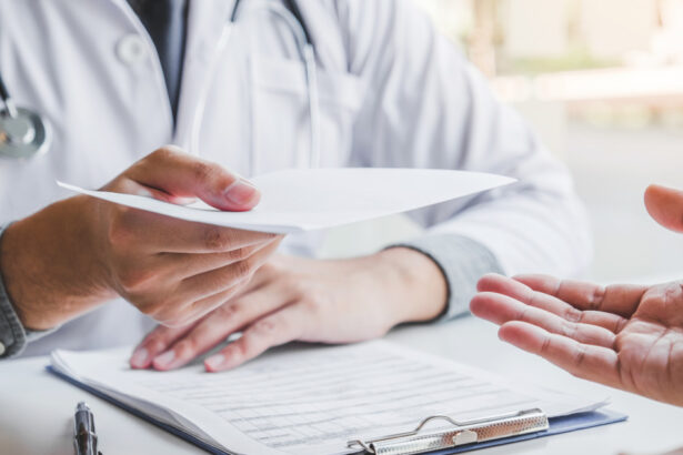 in ce situatie nu mai pot prescrie medicii de familie retete compensate suntem restrictionati 679db9b68d834