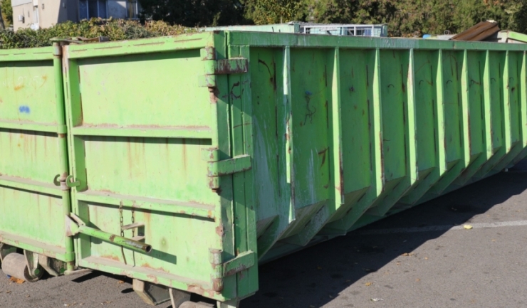 in ce zone din constanta se gasesc containerele pentru deseuri voluminoase 67b4a509b6fcc