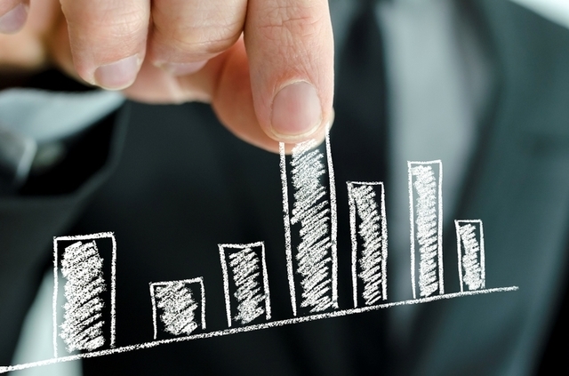 in curand bancile ar putea deveni mai eficiente in vanzarea de unitati de fonduri de investitii miscarea care ar putea deschide ecosistemul catre administratorii independenti 67ad7fa6245ba