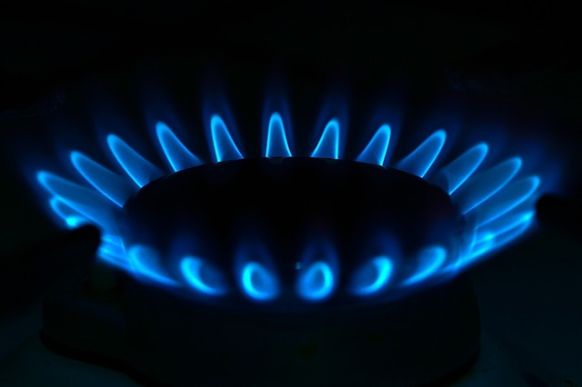 in premiera transnistria a cumparat gaz de la bursa romana prin moldovagaz 67ac820540638