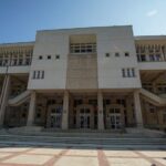 in sfarsit biblioteca judeteana din constanta va fi reabilitata 67aa9f7d55b7b