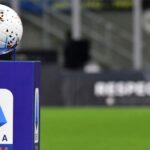 inca un roman in serie a dupa numirea lui cristi chivu la parma italienii anunta au accelerat negocierile 67b4bdc982a9a